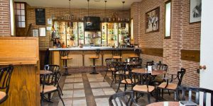 3670a9611055c2bfdfef9c10f8d1a36a1094ed1e