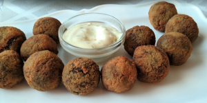 Captura de pantalla 2020-07-31 a las 10.48.22 copia