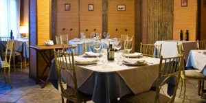 Ul18dTXS31b-MplIZWb5eECskt1zdrBJmiR4gljaMXPUbjureMFMY-ckg5mKEcRkHnJUyHPnCck0vsG6wj_1uzE9p--QYaXwyuFaA6NbCWOgKlKZmmM0q_e9ZV726FA